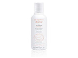Avene TriXera+ Selectiose Emollient Balm 13.52 oz