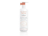 Avene TriXera+ Selectiose Emollient Cleansing Gel