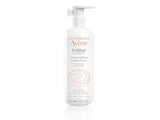 Avene TriXera+ Selectiose Emollient Cream 13.52 oz