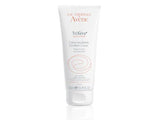 Avene TriXera+ Selectiose Emollient Cream 6.76 oz