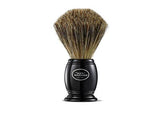 The Art of Shaving Black Pure Shaving Brush