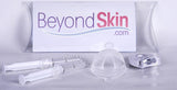 btwhitening 22% Teeth Whitening Kit