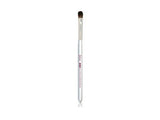 blinc All Over Shadow Brush