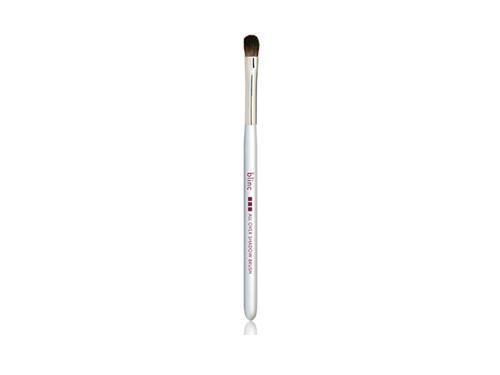 blinc All Over Shadow Brush