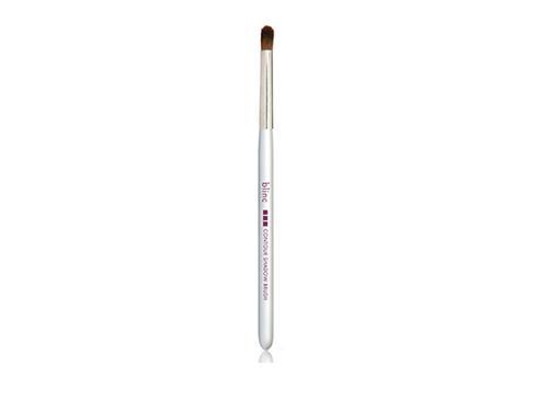 blinc Contour Shadow Brush