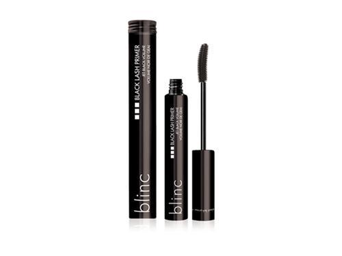 blinc Black Lash Primer