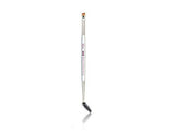 blinc Brow & Liner Duo Brush
