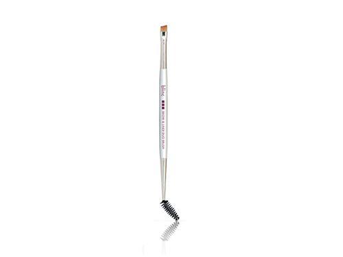 blinc Brow & Liner Duo Brush