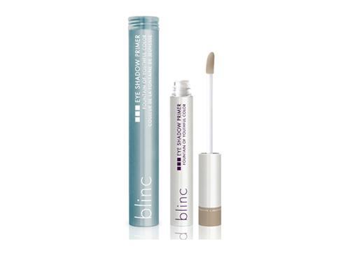 blinc Eye Shadow Primer