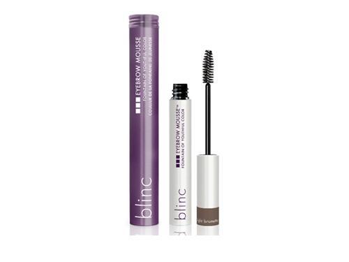 blinc Eyebrow Mousse
