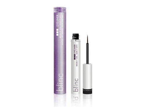 blinc Eyeliner