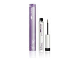 blinc Eyeliner
