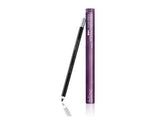 blinc Eyeliner Pencil