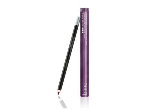 blinc Eyeliner Pencil