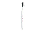 blinc Lash Comb