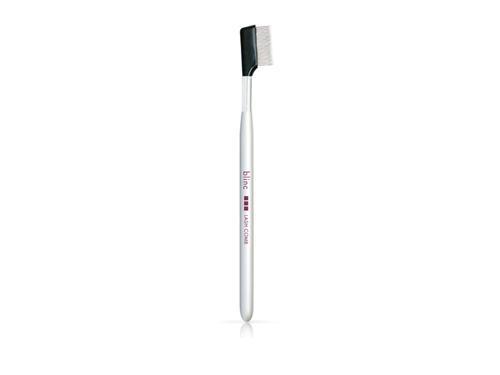 blinc Lash Comb