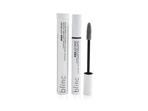 blinc Lash Primer
