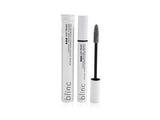 blinc Lash Primer