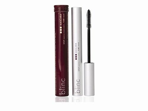 blinc Mascara