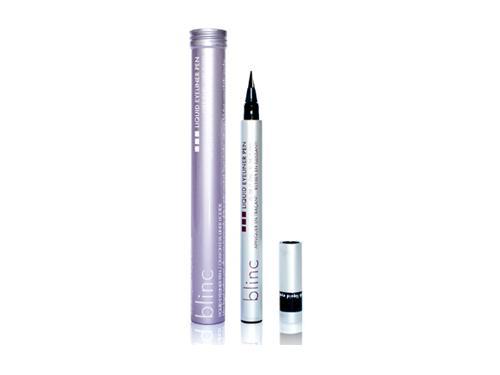 blinc Liquid Eyeliner Pen