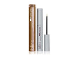 blinc Long Lash