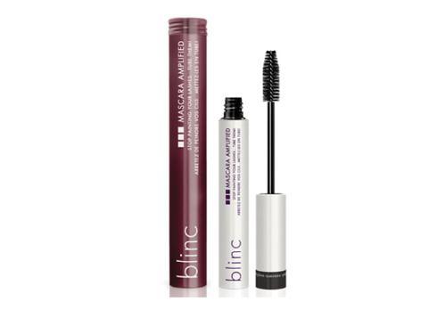 blinc Mascara Amplified