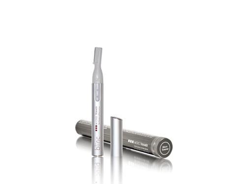 blinc Micro Trimmer