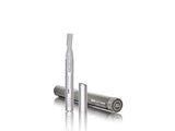 blinc Micro Trimmer
