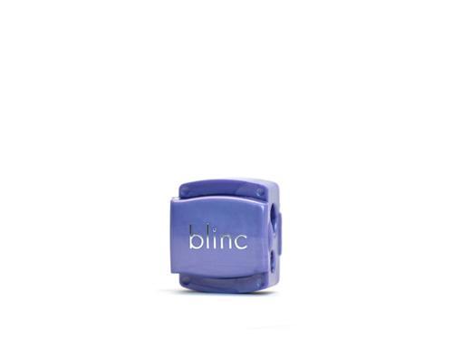 blinc Pencil Sharpener