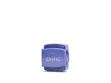 blinc Pencil Sharpener