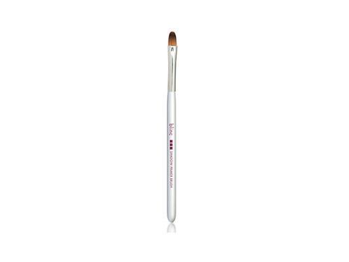 blinc Shadow Primer Brush