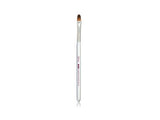 blinc Shadow Primer Brush