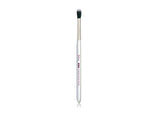 blinc Shadow Blending Brush