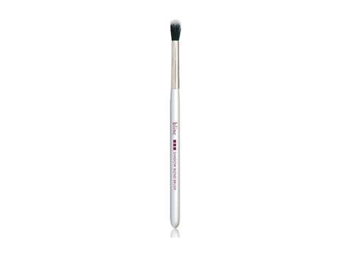 blinc Shadow Blending Brush