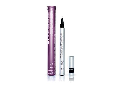 blinc Ultrathin Liquid Eyeliner