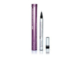 blinc Ultrathin Liquid Eyeliner