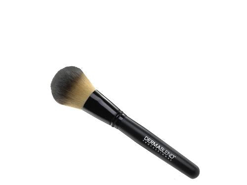 Dermablend Powder Brush