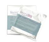 Beyond Skin Hydration Mask