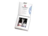 Cellex-C High Potency Serum 2 Step Kit