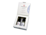 Cellex-C Advanced-C Serum 2 Step Kit