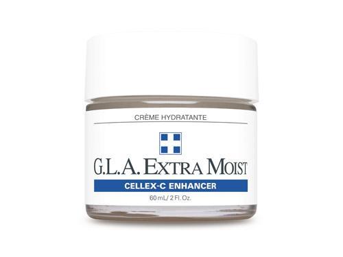 Cellex-C G.L.A. Extra Moist Cream