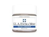 Cellex-C G.L.A. Extra Moist Cream