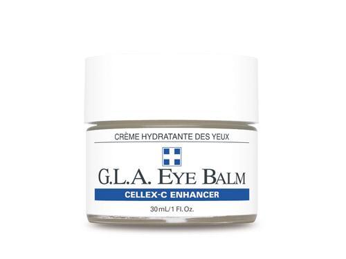 Cellex-C G.L.A. Eye Balm