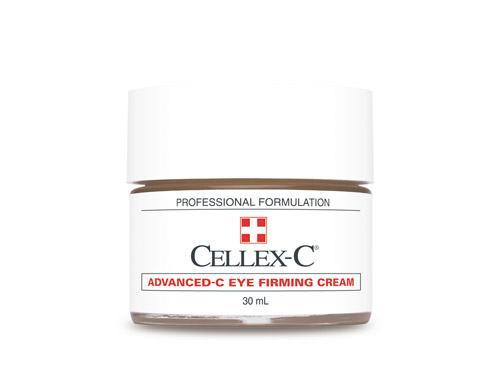 Cellex-C Advanced-C Eye Firming Cream