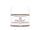 Cellex-C Advanced-C Eye Firming Cream