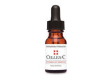 Cellex-C Advanced-C Eye Toning Gel