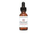 Cellex-C Advanced-C Serum