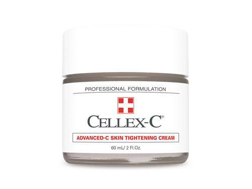 Cellex-C Advanced-C Skin Tightening Cream