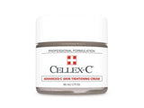 Cellex-C Advanced-C Skin Tightening Cream