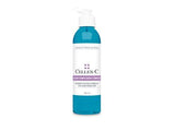 Cellex-C Clear Complexion Complex